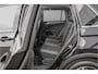 Volkswagen Tiguan 1.4 TSI eHybrid Elegance Lederen Memory Seats Pano HUD ACC 360°