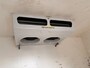 Volkswagen Crafter 46 2.0 TDI L3H1 - koelwagen - zonnepaneel - airco