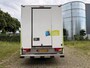 Volkswagen Crafter 46 2.0 TDI L3H1 - koelwagen - zonnepaneel - airco