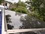 Volkswagen Crafter 46 2.0 TDI L3H1 - koelwagen - zonnepaneel - airco
