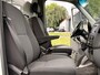 Volkswagen Crafter 46 2.0 TDI L3H1 - koelwagen - zonnepaneel - airco