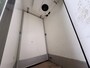 Volkswagen Crafter 46 2.0 TDI L3H1 - koelwagen - zonnepaneel - airco