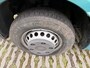 Volkswagen Crafter 46 2.0 TDI L3H1 - koelwagen - zonnepaneel - airco