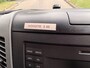 Volkswagen Crafter 46 2.0 TDI L3H1 - koelwagen - zonnepaneel - airco