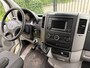 Volkswagen Crafter 46 2.0 TDI L3H1 - koelwagen - zonnepaneel - airco