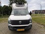 Volkswagen Crafter 46 2.0 TDI L3H1 - koelwagen - zonnepaneel - airco