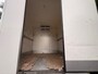 Volkswagen Crafter 46 2.0 TDI L3H1 - koelwagen - zonnepaneel - airco
