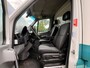 Volkswagen Crafter 46 2.0 TDI L3H1 - koelwagen - zonnepaneel - airco
