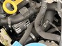 Volkswagen Crafter 46 2.0 TDI L3H1 - koelwagen - zonnepaneel - airco