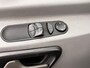 Volkswagen Crafter 46 2.0 TDI L3H1 - koelwagen - zonnepaneel - airco