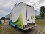Volkswagen Crafter 46 2.0 TDI L3H1 - koelwagen - zonnepaneel - airco