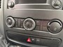 Volkswagen Crafter 46 2.0 TDI L3H1 - koelwagen - zonnepaneel - airco