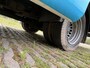 Volkswagen Crafter 46 2.0 TDI L3H1 - koelwagen - zonnepaneel - airco