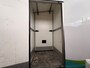 Volkswagen Crafter 46 2.0 TDI L3H1 - koelwagen - zonnepaneel - airco