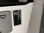 Volkswagen Crafter 46 2.0 TDI L3H1 - koelwagen - zonnepaneel - airco