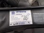 Volkswagen Crafter 46 2.0 TDI L3H1 - koelwagen - zonnepaneel - airco