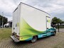 Volkswagen Crafter 46 2.0 TDI L3H1 - koelwagen - zonnepaneel - airco