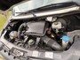 Volkswagen Crafter 46 2.0 TDI L3H1 - koelwagen - zonnepaneel - airco