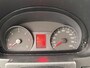 Volkswagen Crafter 46 2.0 TDI L3H1 - koelwagen - zonnepaneel - airco