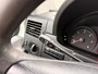 Volkswagen Crafter 46 2.0 TDI L3H1 - koelwagen - zonnepaneel - airco