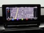 SEAT Leon 1.0 TSi Reference | Cruise control | Climatronic | Parkeersensoren | Carplay | Navigatie | 16 Inch | 82.621 Km !!
