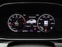 SEAT Leon 1.0 TSi Reference | Cruise control | Climatronic | Parkeersensoren | Carplay | Navigatie | 16 Inch | 82.621 Km !!