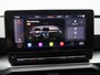 SEAT Leon 1.0 TSi Reference | Cruise control | Climatronic | Parkeersensoren | Carplay | Navigatie | 16 Inch | 82.621 Km !!