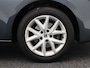 SEAT Leon 1.0 TSi Reference | Cruise control | Climatronic | Parkeersensoren | Carplay | Navigatie | 16 Inch | 82.621 Km !!
