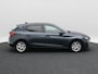 SEAT Leon 1.0 TSi Reference | Cruise control | Climatronic | Parkeersensoren | Carplay | Navigatie | 16 Inch | 82.621 Km !!