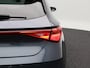 SEAT Leon 1.0 TSi Reference | Cruise control | Climatronic | Parkeersensoren | Carplay | Navigatie | 16 Inch | 82.621 Km !!