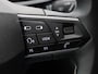 SEAT Leon 1.0 TSi Reference | Cruise control | Climatronic | Parkeersensoren | Carplay | Navigatie | 16 Inch | 82.621 Km !!