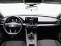 SEAT Leon 1.0 TSi Reference | Cruise control | Climatronic | Parkeersensoren | Carplay | Navigatie | 16 Inch | 82.621 Km !!