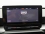 SEAT Leon 1.0 TSi Reference | Cruise control | Climatronic | Parkeersensoren | Carplay | Navigatie | 16 Inch | 82.621 Km !!