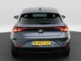 SEAT Leon 1.0 TSi Reference | Cruise control | Climatronic | Parkeersensoren | Carplay | Navigatie | 16 Inch | 82.621 Km !!