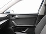 SEAT Leon 1.0 TSi Reference | Cruise control | Climatronic | Parkeersensoren | Carplay | Navigatie | 16 Inch | 82.621 Km !!