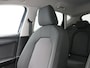 SEAT Leon 1.0 TSi Reference | Cruise control | Climatronic | Parkeersensoren | Carplay | Navigatie | 16 Inch | 82.621 Km !!