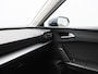 SEAT Leon 1.0 TSi Reference | Cruise control | Climatronic | Parkeersensoren | Carplay | Navigatie | 16 Inch | 82.621 Km !!