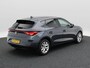 SEAT Leon 1.0 TSi Reference | Cruise control | Climatronic | Parkeersensoren | Carplay | Navigatie | 16 Inch | 82.621 Km !!