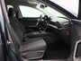 SEAT Leon 1.0 TSi Reference | Cruise control | Climatronic | Parkeersensoren | Carplay | Navigatie | 16 Inch | 82.621 Km !!
