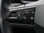 SEAT Leon 1.0 TSi Reference | Cruise control | Climatronic | Parkeersensoren | Carplay | Navigatie | 16 Inch | 82.621 Km !!
