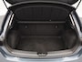 SEAT Leon 1.0 TSi Reference | Cruise control | Climatronic | Parkeersensoren | Carplay | Navigatie | 16 Inch | 82.621 Km !!