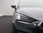 SEAT Leon 1.0 TSi Reference | Cruise control | Climatronic | Parkeersensoren | Carplay | Navigatie | 16 Inch | 82.621 Km !!
