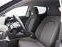 SEAT Leon 1.0 TSi Reference | Cruise control | Climatronic | Parkeersensoren | Carplay | Navigatie | 16 Inch | 82.621 Km !!