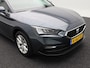 SEAT Leon 1.0 TSi Reference | Cruise control | Climatronic | Parkeersensoren | Carplay | Navigatie | 16 Inch | 82.621 Km !!