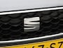 SEAT Leon 1.0 TSi Reference | Cruise control | Climatronic | Parkeersensoren | Carplay | Navigatie | 16 Inch | 82.621 Km !!