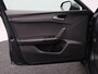 SEAT Leon 1.0 TSi Reference | Cruise control | Climatronic | Parkeersensoren | Carplay | Navigatie | 16 Inch | 82.621 Km !!