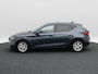 SEAT Leon 1.0 TSi Reference | Cruise control | Climatronic | Parkeersensoren | Carplay | Navigatie | 16 Inch | 82.621 Km !!