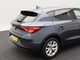 SEAT Leon 1.0 TSi Reference | Cruise control | Climatronic | Parkeersensoren | Carplay | Navigatie | 16 Inch | 82.621 Km !!