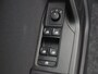SEAT Leon 1.0 TSi Reference | Cruise control | Climatronic | Parkeersensoren | Carplay | Navigatie | 16 Inch | 82.621 Km !!