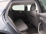 SEAT Leon 1.0 TSi Reference | Cruise control | Climatronic | Parkeersensoren | Carplay | Navigatie | 16 Inch | 82.621 Km !!